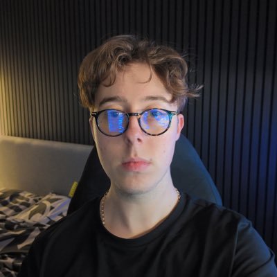 bucko's profile picture