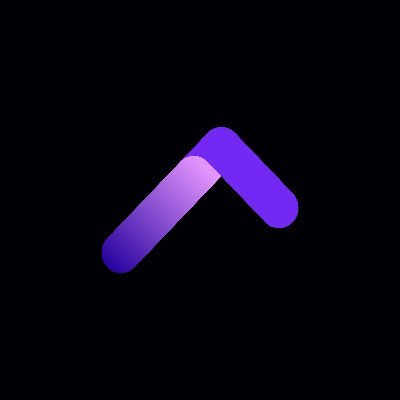 UPCOMERS's profile picture