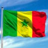 Фото профиля Républicain à Vie