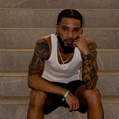 KjGuappo's profile picture