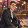 Profilbild von Magiao
