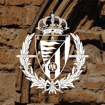 realvalladolid's profile picture