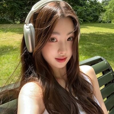 spivker's profile picture