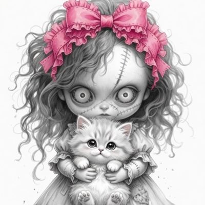DAOOo000's profile picture