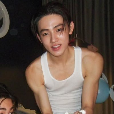 yie preman's profile picture