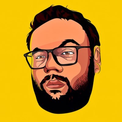 MH_Rashed's profile picture