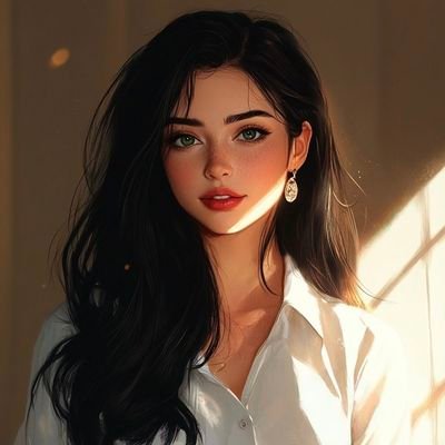 Talia's profile picture