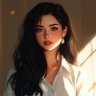 Profilbild von Talia