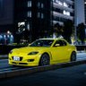 支援団団長@アンディー profil fotoğrafı