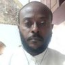 MABIALA KHONDE ERIC's profile picture