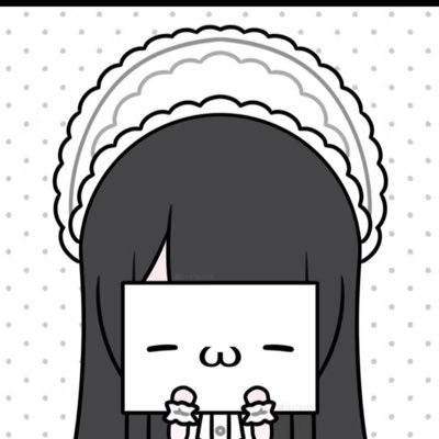 ppxx163342's profile picture