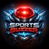 Profilbild von sports _Buzzer 🇦🇷🇪🇸