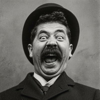 Parbelloti's profile picture