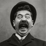 پاربِلوتی's profile picture