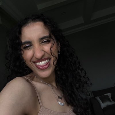 𝒎𝒂𝒓🪽's profile picture
