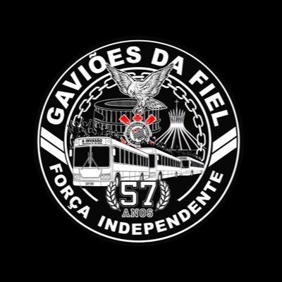 gavioesoficial's profile picture