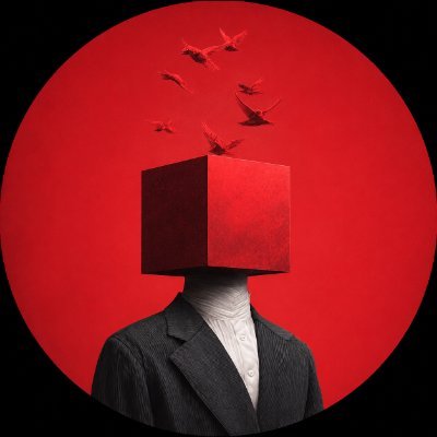 mindarchx's profile picture