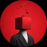 Profilbild von MindArch