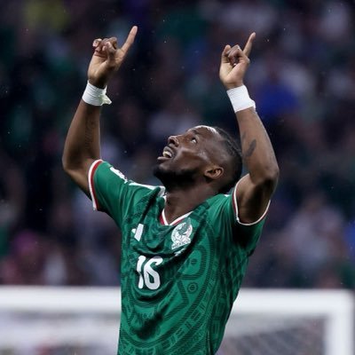 A.C. (campeón de Premier)'s profile picture