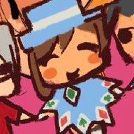 girlkyuu's profile picture