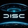 DISC 的头像