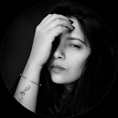 Anamika Pal's profile picture