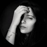 Profilbild von Anamika Pal