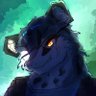 aleph profil fotoğrafı