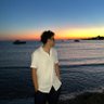 Ömer's profile picture