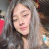 Profilbild von abril