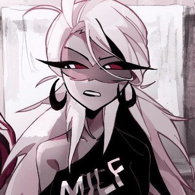 OverlordDealer's profile picture