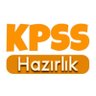 KPSS hazırlık soru paylaşımları profil fotoğrafı