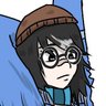 Profilbild von Sileny