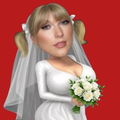mariahshoney_'s profile picture