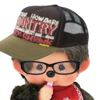 404qkthr's profile picture