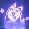 Drift Wolf's profile picture