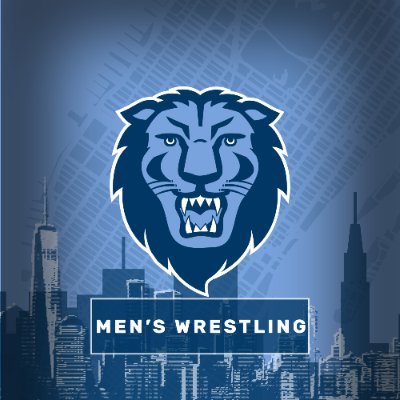 Columbia Men's Wrestling's profile picture
