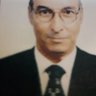 Profilbild von mahmaoud salman