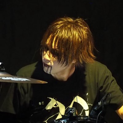 直樹 DEATHGAZE 🏮11/23直樹祭🏮's profile picture