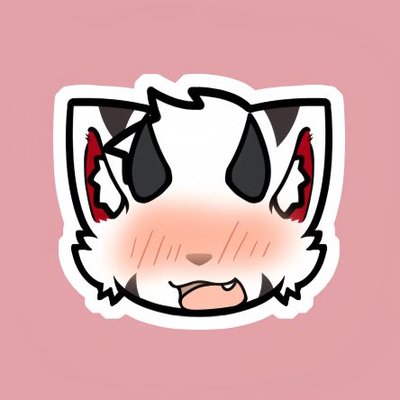buyaosbz's profile picture