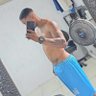 Profilbild von Nathan Saraiva - TREM CARO