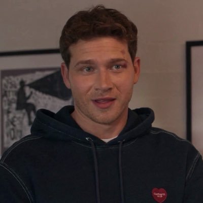 kay's profile picture