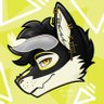 REMAG's profile picture