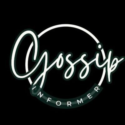ᥫ᭡ҡεɳყα ɱσσ૨ε ƒαɳᥫ᭡'s profile picture