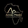 Annex Media Africa profil fotoğrafı