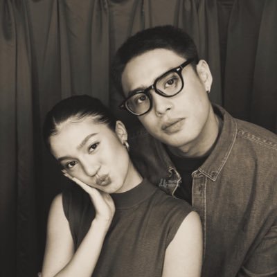 krys's profile picture