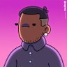 Ifezko's profile picture