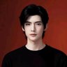 Doug Bowe 的头像