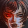 Profilbild von IMBER | Mi novia es un pequeño topo