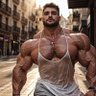 Darren Johansson profil fotoğrafı
